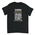 209e9ff3-7327-4723-987b-93d732a6d1fb