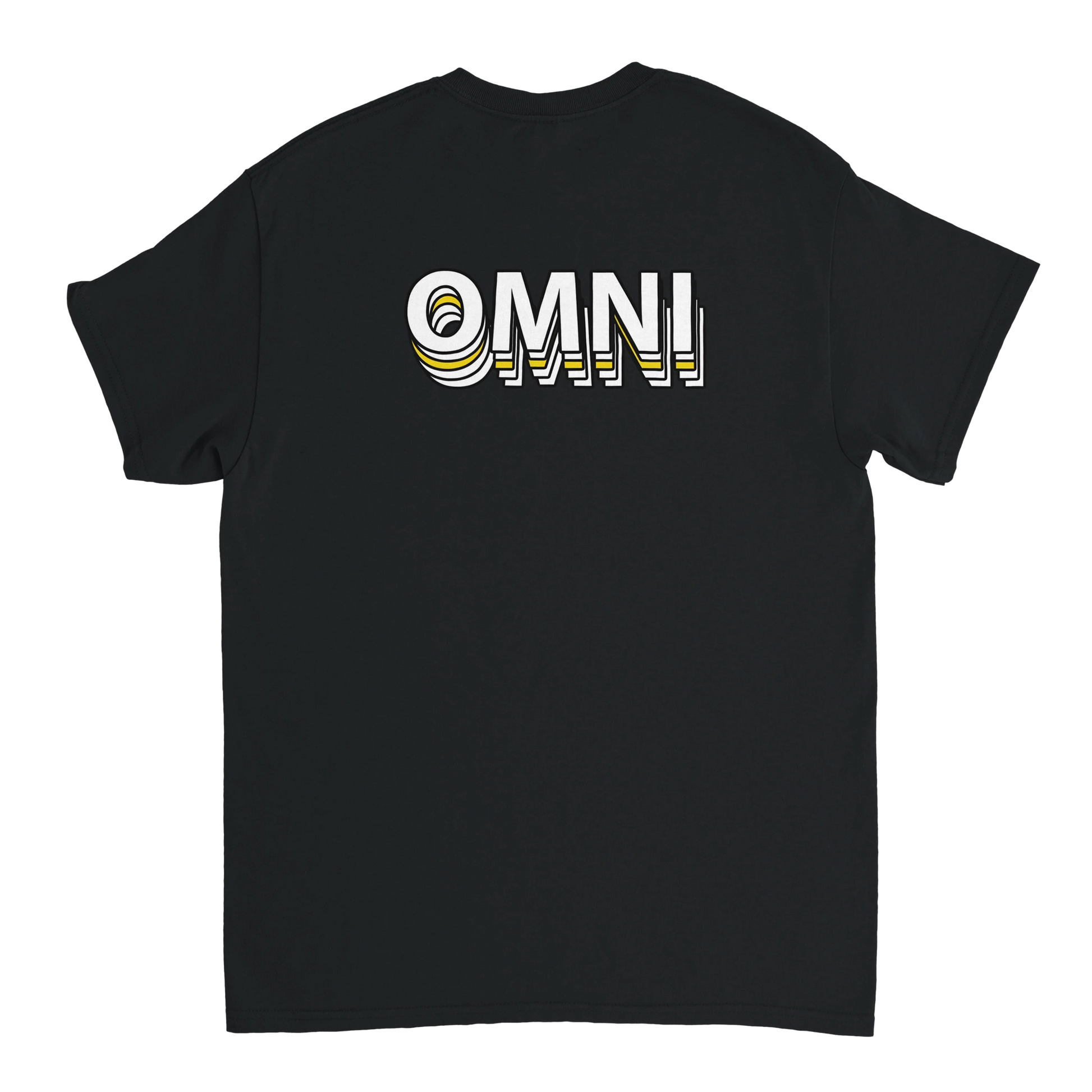 fcdbe8bb-bc39-4aa8-a5ab-78e3d8f6c532