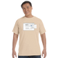 0188d6eb-3ba2-4a53-acc7-3c813004545c