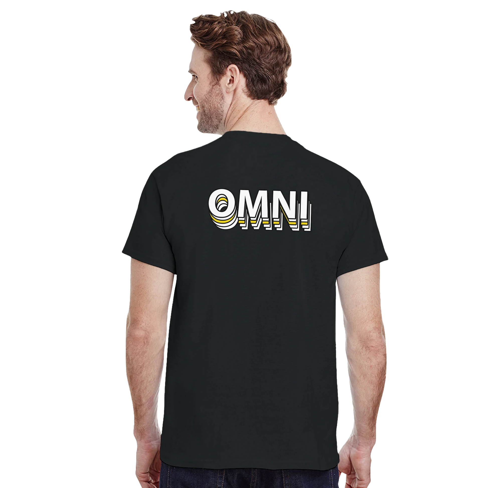 01c7991c-9161-4772-b47e-0470bd0d74ce