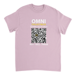 16d41d0a-5521-4998-bcac-7310bad2ee40