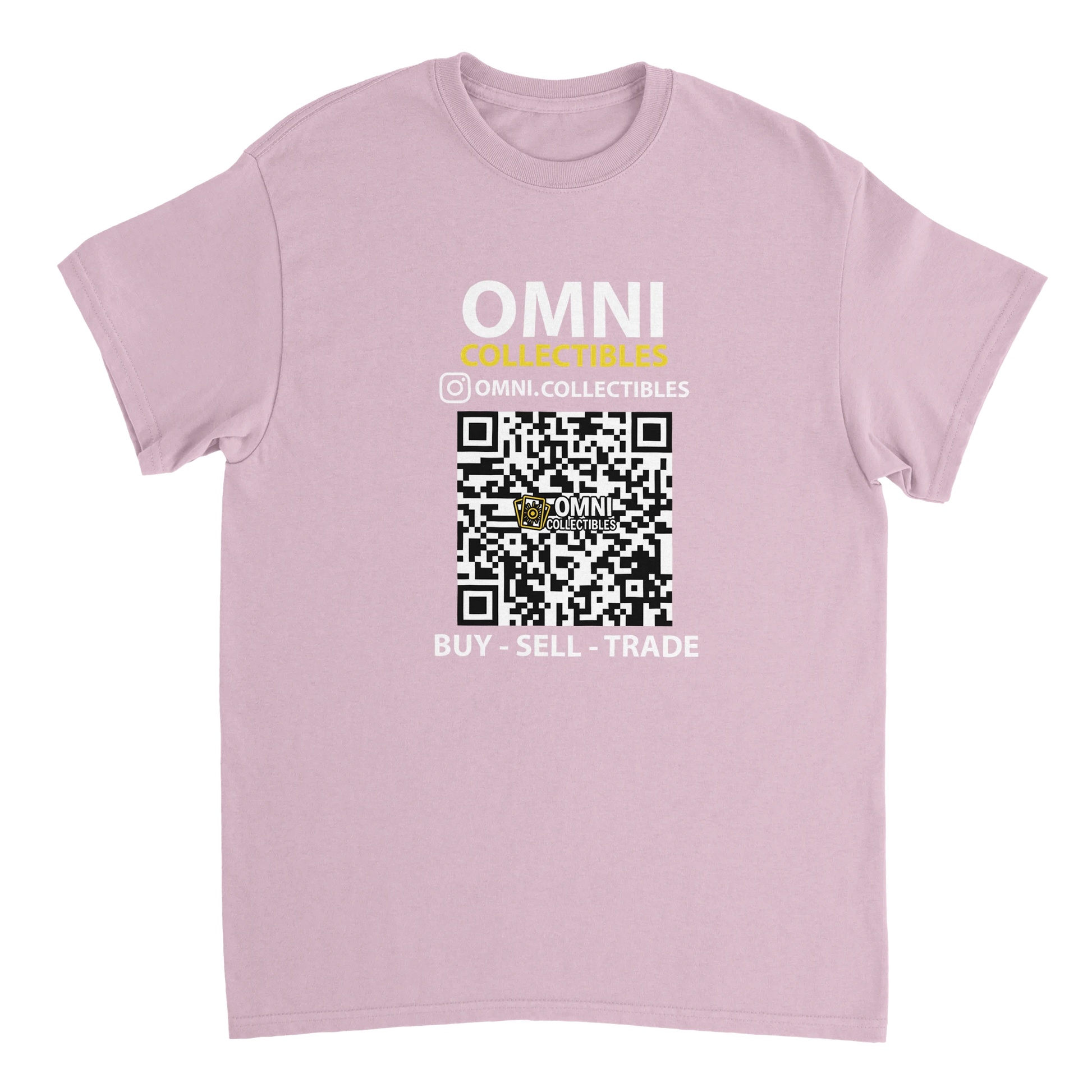 16d41d0a-5521-4998-bcac-7310bad2ee40