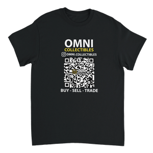 209e9ff3-7327-4723-987b-93d732a6d1fb