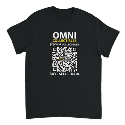 209e9ff3-7327-4723-987b-93d732a6d1fb