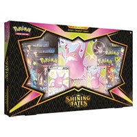 Shining Fates Premium Collection [Shiny Crobat] (Normal) English - Shining Fates
