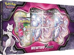 Mewtwo V UNION Special Collection English - SWSH07: Evolving Skies