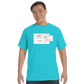 25d17b1d-52d6-46ac-a9ff-a6c43b40d86d