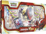 Darkrai VSTAR Premium Collection (Normal) English - Miscellaneous Cards & Products
