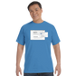 2b29b9c6-c65c-4c26-ba21-6f373a3fa58a