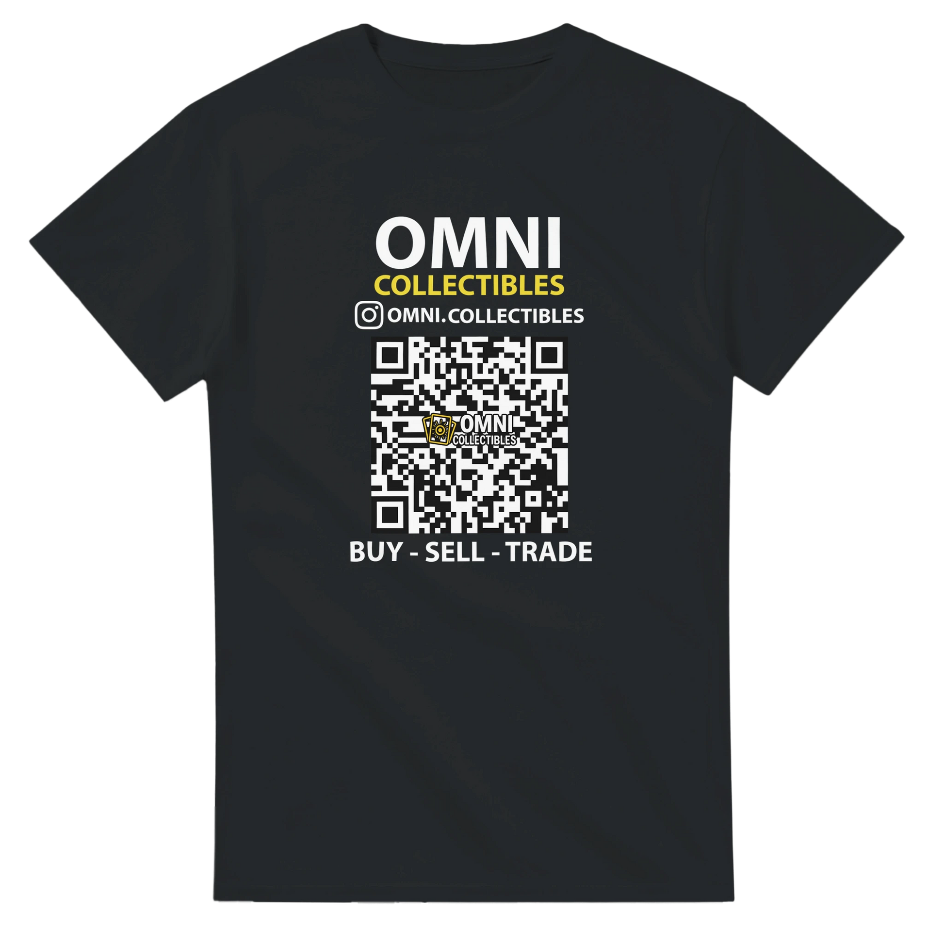 3483cb42-4f04-4400-aa06-507eb1aacf18