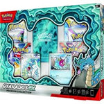 Gyarados ex Premium Collection English - Miscellaneous Cards & Products