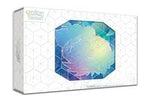 Terapagos ex Ultra Premium Collection English - Miscellaneous Cards & Products
