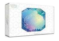Terapagos ex Ultra Premium Collection English - Miscellaneous Cards & Products