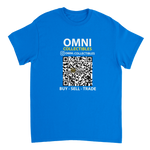 6a4acb20-de88-400c-9560-e780ba5f7e2a