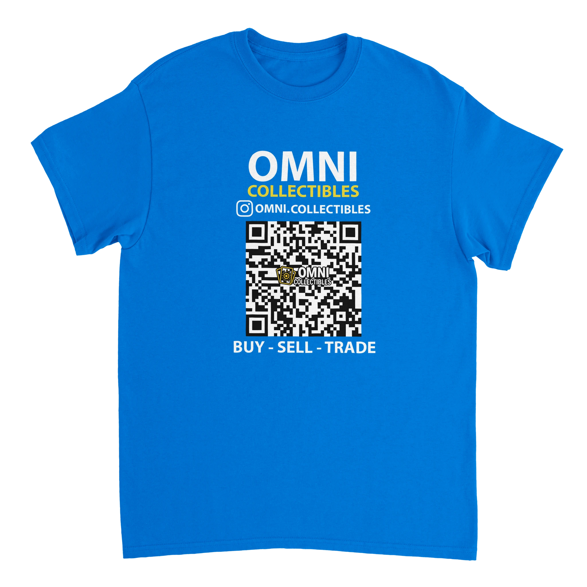 6a4acb20-de88-400c-9560-e780ba5f7e2a