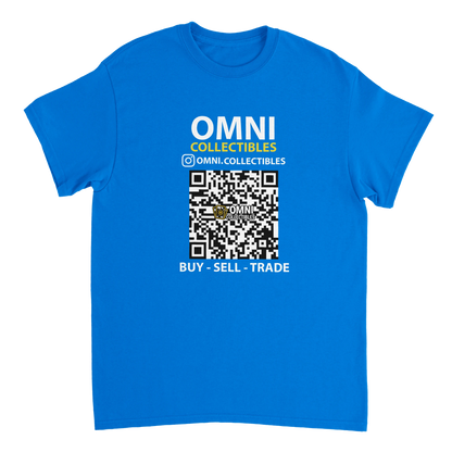 6a4acb20-de88-400c-9560-e780ba5f7e2a