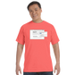 6c29258f-537e-4037-9338-ee4f376a4a2d