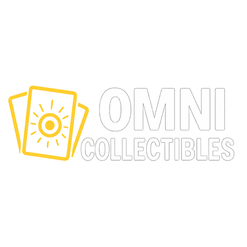 Omni Collectibles