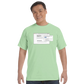 a5bbf7ee-5f52-4139-a348-c8a5d2ac1aea