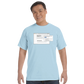 a840fc3d-23b1-43fb-acfe-2d60c50c48e3