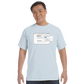aaed5670-e8da-4494-a5be-7f6bd2bc408a