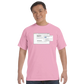b005e660-f8cf-4435-9864-48983db5f694