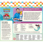 Pokemon TCG: 2025 World Championship Deck [PRE-ORDER] [MSRP] [Only order if you Want it]