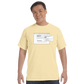 da0dd872-0a29-454f-aa9f-82ed3c8090b7