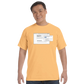 da6b48ce-b7b3-48a8-8943-57b7bea8fa08