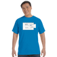 e152cbc6-e298-4e7f-8979-902f13163ac2