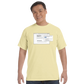 e2a9e627-02fd-4649-81e5-4caadae8fc7c