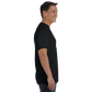 eb803e42-e62c-4af4-83ad-fe327c7fc8d2