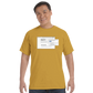 fce9768c-1d8a-49d2-a91d-77956f5f5091