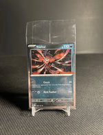 Pokémon TCG Yveltal 088/132 GameStop Promo Stamp Sealed English - Promo [Near Mint]